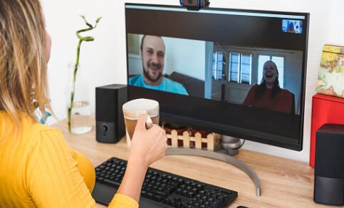 {{brizy_dc_image_alt imageSrc=